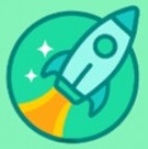 Dynamisez votre projet!